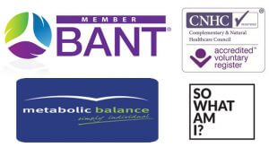 member logos