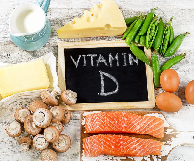 “Food for thought” indeed!