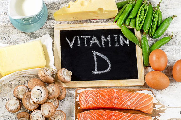 “Food for thought” indeed!